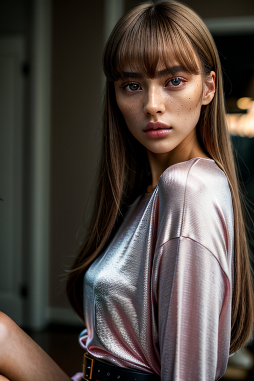 luxury lifestyle imagery