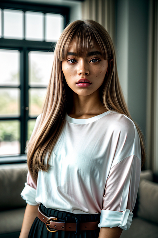 luxury lifestyle imagery