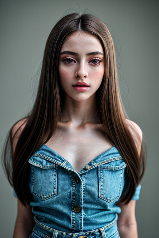 magic mirror photo booth rent