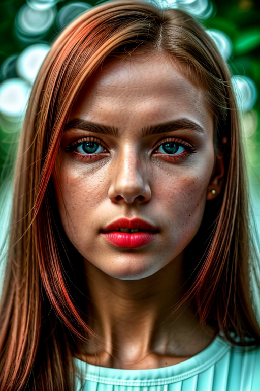 red aesthetic images pinterest