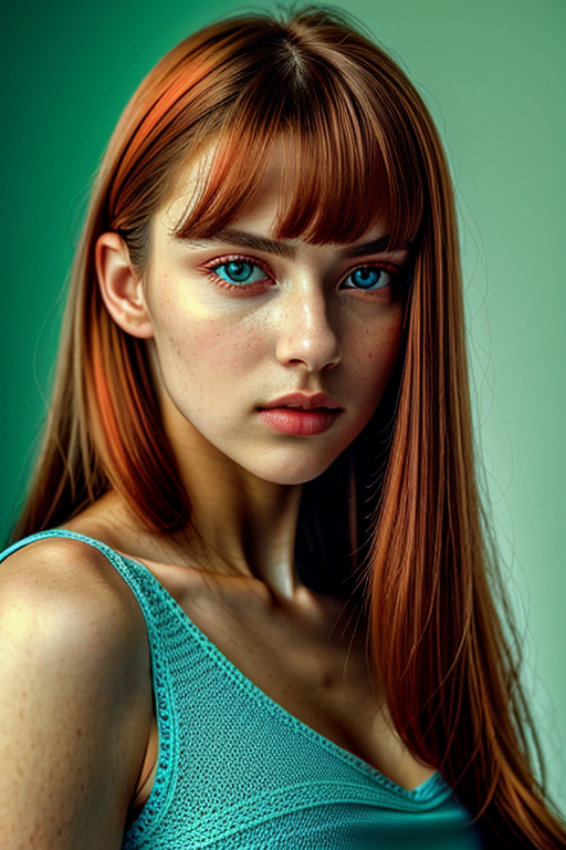 red aesthetic images pinterest