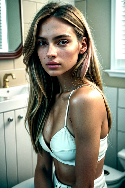 room photography ideas