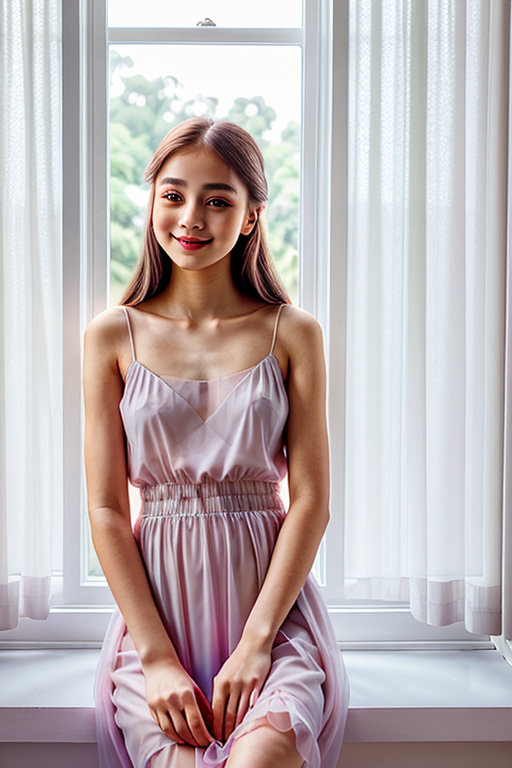 soft aesthetic pictures