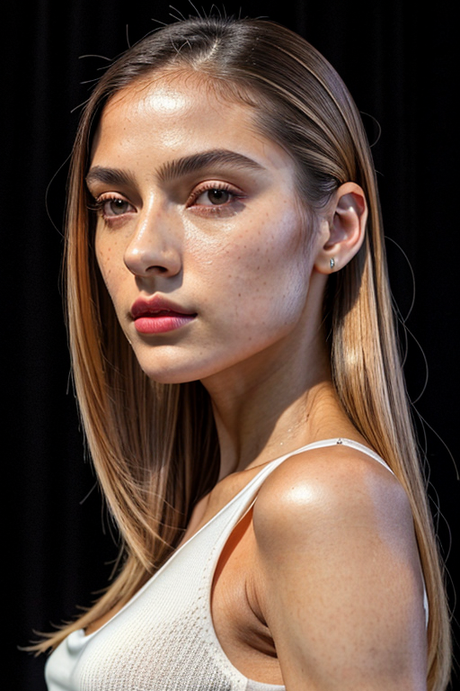 soft aesthetic outfits girl