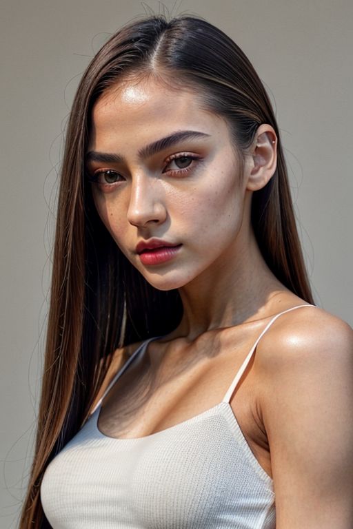 soft aesthetic symbols