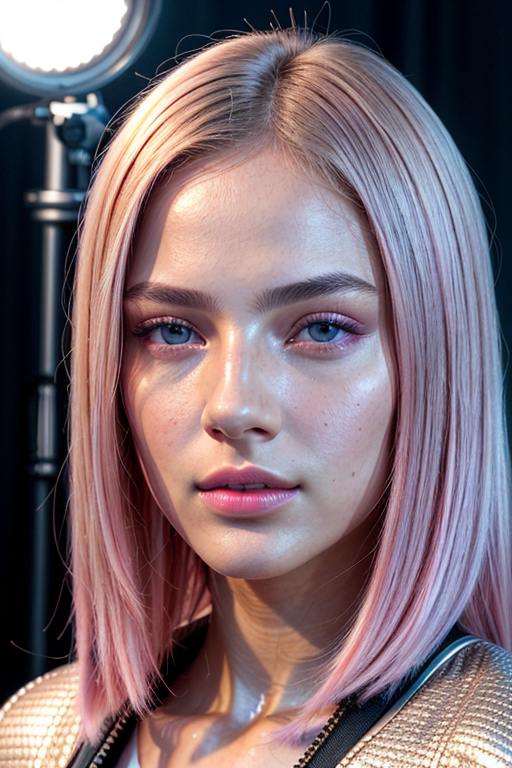 soft photo album baby